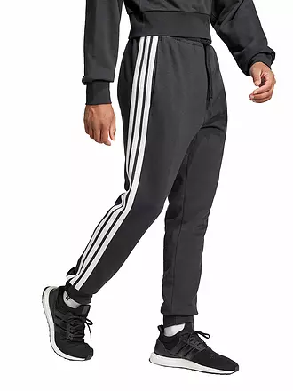 ADIDAS | Herren Jogginghose 3S FT TC PT | 